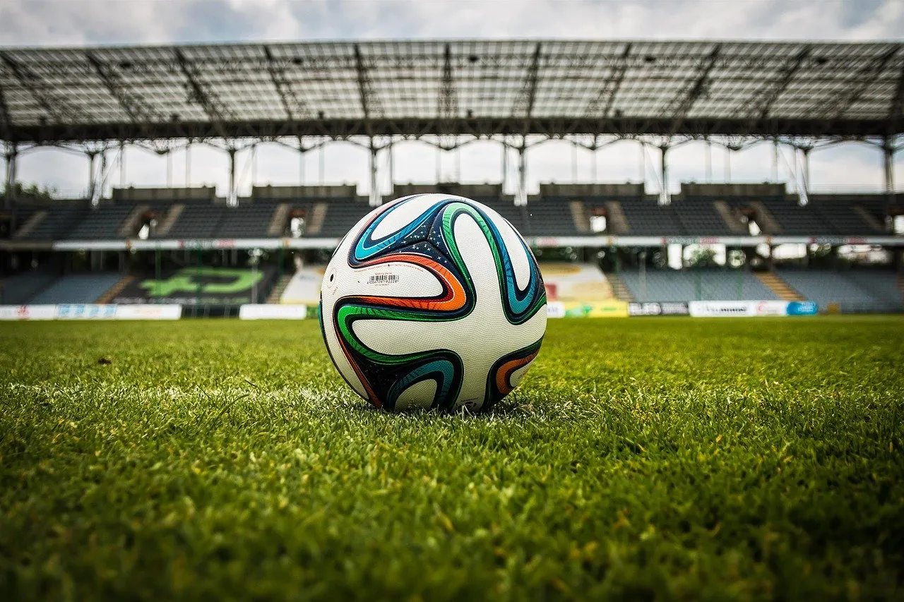 Cena siłowni na podłodze sportowej